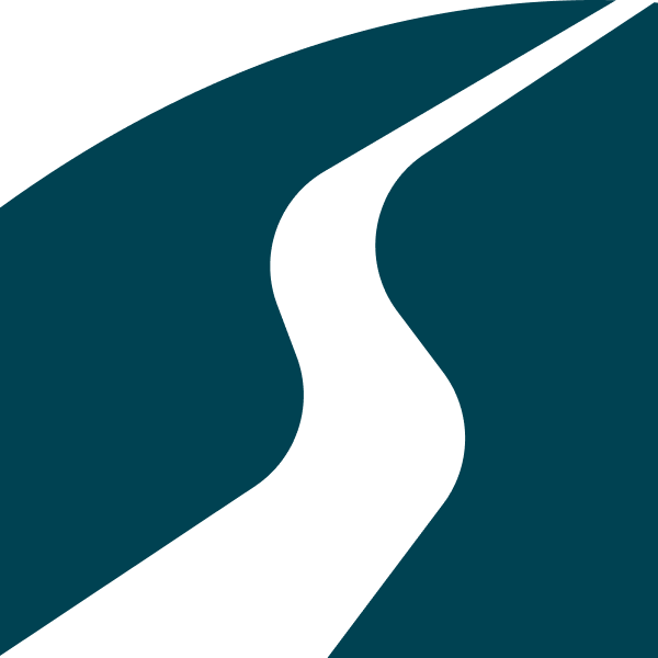 Solitary Hill Research